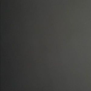 Meet your Posher, Trent